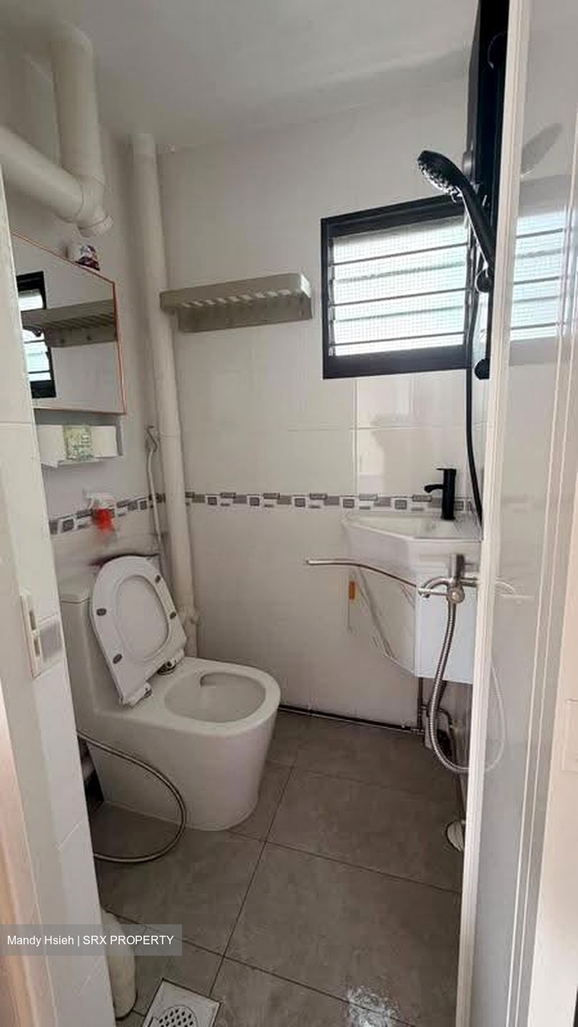 Blk 410 Sun Plaza View (Tampines), HDB 3 Rooms #607172531